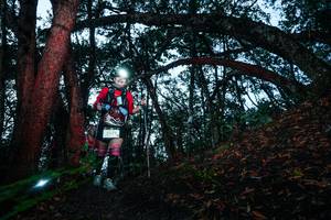 BIB: 
                            <button type="button" onclick="openModal(26342609)" class="btn btn-primary btn-sm float-right btn-popup" data-toggle="modal" data-target=".modal-high-quality">
                        <i class="fas fa-shopping-cart"></i> Add to Cart
                    </button>
                                            <button type="button" onclick="isThisMe(26342609, true)" class="btn btn-success btn-sm float-right btn-popup btn-isme hidden" data-toggle="tooltip" data-placement="bottom" title="นี่คือรูปของคุณใช่ไหม คลิกที่นี่เพื่อเอาเข้าอัลบั้ม">
                        <i class="fas fa-plus"></i> Add to album
                    </button>
                    <button type="button" onclick="isThisMe(26342609, false)" class="btn btn-warning btn-sm float-right btn-popup btn-isnotme hidden">
                        <i class="fas fa-ban"></i> Remove from album
                    </button>